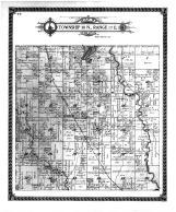 Township 30 N Range 17 E, Breed, Oconto County 1912 Microfilm